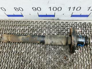 амортизатор задний Citroen C-Crosser 1 поколение 2008, 2.2 л., D HDi, дизель, МКПП, внедорожник 5 дв.