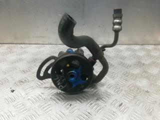 ГУР Chevrolet Spark M300 2010, 1.0 л., бензин, МКПП, хетчбэк 5 дв.