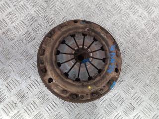 маховик Suzuki SX4 1 поколение 2007, 1.5 л., бензин, МКПП, хетчбэк 5 дв.