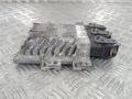 ЭБУ Nissan Qashqai 1 поколение 2009, 1.5 л., дизель, МКПП, внедорожник 5 дв., 23710JD59C - фото №5
