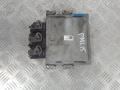 ЭБУ Nissan Qashqai 1 поколение 2009, 1.5 л., дизель, МКПП, внедорожник 5 дв., 23710JD59C - фото №6