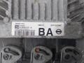 ЭБУ Nissan Qashqai 1 поколение 2009, 1.5 л., дизель, МКПП, внедорожник 5 дв., 23710JD59C - фото №7