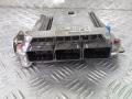 ЭБУ Citroen C-Crosser 1 поколение 2008, 2.2 л., D HDi, дизель, МКПП, внедорожник 5 дв., 0281013666 - фото №2