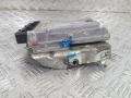 ЭБУ Citroen C-Crosser 1 поколение 2008, 2.2 л., D HDi, дизель, МКПП, внедорожник 5 дв., 0281013666 - фото №3