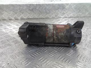 стартер Jaguar XF X250 2009, 3.0 л., дизель, АКПП, седан, 428000-4890