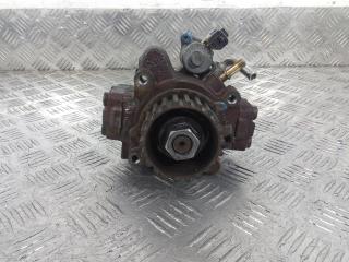 ТНВД Ford Focus 3 поколение 2012, 1.6 л., TDCi, дизель, МКПП, универсал, A2C53384062