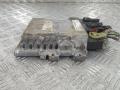 ЭБУ Ford Focus 3 поколение 2012, 1.6 л., TDCi, дизель, МКПП, универсал, S180133029A - фото №3