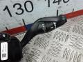 переключатель подрулевой Ford Focus 3 поколение 2012, 1.6 л., TDCi, дизель, МКПП, универсал, AV6T17A553AC - фото №3
