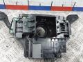 переключатель подрулевой Ford Focus 3 поколение 2012, 1.6 л., TDCi, дизель, МКПП, универсал, AV6T17A553AC - фото №7