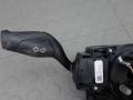 переключатель подрулевой Ford Focus 3 поколение 2012, 1.6 л., TDCi, дизель, МКПП, универсал, AV6T17A553AC - фото №2