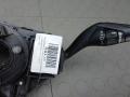 переключатель подрулевой Ford Focus 3 поколение 2012, 1.6 л., TDCi, дизель, МКПП, универсал, AV6T17A553AC - фото №3