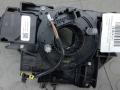 переключатель подрулевой Ford Focus 3 поколение 2012, 1.6 л., TDCi, дизель, МКПП, универсал, AV6T17A553AC - фото №4