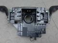 переключатель подрулевой Ford Focus 3 поколение 2012, 1.6 л., TDCi, дизель, МКПП, универсал, AV6T17A553AC - фото №5