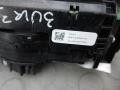 переключатель подрулевой Ford Focus 3 поколение 2012, 1.6 л., TDCi, дизель, МКПП, универсал, AV6T17A553AC - фото №6