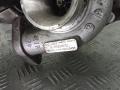турбина Opel Meriva 2 поколение (B) 2011, 1.7 л., дизель, МКПП, минивэн, GTC1446UZ - фото №6