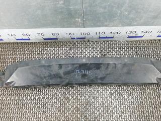 усилитель бампера переднего Volvo V60 1 поколение 2012, 2.0 л., дизель, МКПП, универсал