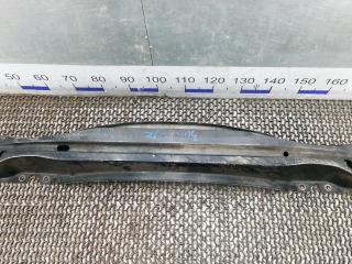 усилитель бампера переднего Volvo V60 1 поколение 2012, 2.0 л., дизель, МКПП, универсал