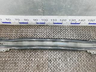 усилитель бампера заднего Volvo V60 1 поколение 2012, 2.0 л., дизель, МКПП, универсал