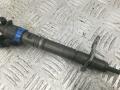 форсунка Volvo V60 1 поколение 2012, 2.0 л., дизель, МКПП, универсал, 0445116046 - фото №5