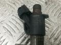 форсунка Volvo V60 1 поколение 2012, 2.0 л., дизель, МКПП, универсал, 0445116046 - фото №4