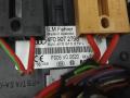 Блок управления BCM (Body Control Module) Audi A6 4F/C6 2006, 2.0 л., дизель, АКПП, седан, 4F0907279B - фото №2