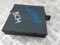 Блок управления BCM (Body Control Module) Audi A6 4F/C6 2006, 2.0 л., дизель, АКПП, седан, 4F0907279B - фото №4
