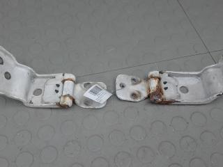 петля двери Mercedes-Benz Vito W639 2004, 2.2 л., CDI 109, дизель, МКПП, минивэн