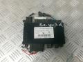 блок управления (другие) Chrysler Voyager 5 поколение 2008, 2.8 л., дизель, АКПП, минивэн, 04602581AD - фото №4