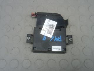 блок управления ручником Audi A4 B8/8K 2010, 2.0 л., дизель, МКПП, седан, 32620205