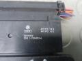 блок управления ручником Audi A4 B8/8K 2010, 2.0 л., дизель, МКПП, седан, 32620205 - фото №6