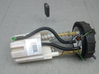 датчик уровня топлива Nissan Qashqai 1 поколение 2009, 1.5 л., дизель, МКПП, внедорожник 5 дв.