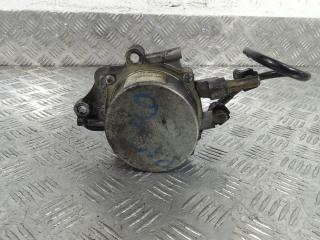 насос вакуумный Jaguar XF X250 2009, 3.0 л., дизель, АКПП, седан