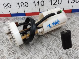 датчик уровня топлива Nissan Qashqai 1 поколение [рестайлинг] 2011, 1.5 л., дизель, МКПП, внедорожник 5 дв.