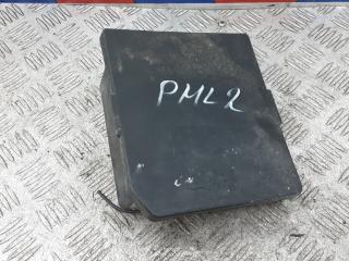 блок комфорта Nissan Qashqai 1 поколение [рестайлинг] 2011, 1.5 л., дизель, МКПП, внедорожник 5 дв., 518975032