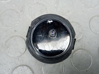 датчик дождя Renault Megane 3 поколение 2011, 1.5 л., дизель, МКПП, хетчбэк 5 дв.