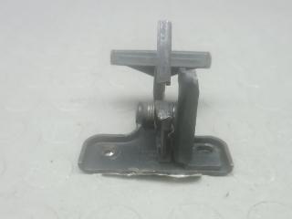 замок капота Mercedes-Benz M-Класс W164 2005, 3.5 л., ML350, бензин, АКПП, внедорожник 5 дв.