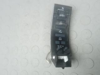 кнопка стеклоподъемника Mercedes-Benz S-Класс W221 2008, 3.0 л., дизель, АКПП, седан