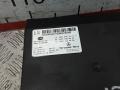 Блок управления BCM (Body Control Module) Mercedes-Benz S-Класс W221 2008, 3.0 л., дизель, АКПП, седан, V2215400401 - фото №2