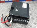 Блок управления BCM (Body Control Module) Mercedes-Benz S-Класс W221 2008, 3.0 л., дизель, АКПП, седан, V2215400401 - фото №3