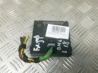 блок управления (другие) Mercedes-Benz S-Класс W221 2008, 3.0 л., дизель, АКПП, седан, A2215408362, A2215408462, A2214481327