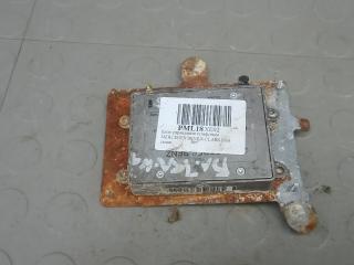 блок управления телефоном Mercedes-Benz S-Класс W221 2008, 3.0 л., дизель, АКПП, седан, 2118200885