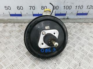 вакуумный усилитель тормозов Alfa Romeo GT 937 2007, 1.9 л., дизель, МКПП, купе, 51753737, 77364495, 9948848