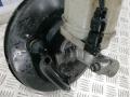 вакуумный усилитель тормозов Alfa Romeo GT 937 2007, 1.9 л., дизель, МКПП, купе, 51753737, 77364495, 9948848 - фото №4