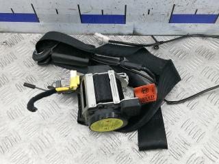 ремень безопасности Alfa Romeo GT 937 2007, 1.9 л., дизель, МКПП, купе, 156050132, 156050133