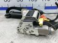 ремень безопасности Alfa Romeo GT 937 2007, 1.9 л., дизель, МКПП, купе, 156050132, 156050133 - фото №3