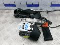 ремень безопасности Alfa Romeo GT 937 2007, 1.9 л., дизель, МКПП, купе, 156050132, 156050133 - фото №4