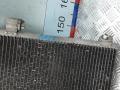 радиатор кондиционера Citroen C3 1 поколение [рестайлинг] 2007, 1.4 л., бензин, МКПП, хетчбэк 5 дв. - фото №2