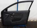 дверь передняя правая SEAT Ibiza 3 поколение 2005, 1.2 л., бензин, МКПП, хетчбэк 5 дв., 6L3831056R - фото №6