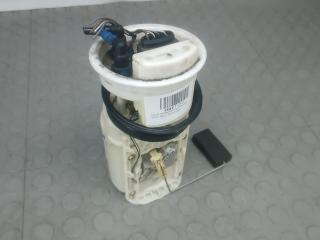 насос топливный SEAT Ibiza 3 поколение 2005, 1.2 л., бензин, МКПП, хетчбэк 5 дв., 6Q0919051F, 6Q0919673D