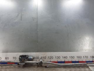 Трапеция дворников Peugeot 308 T7 2009, 1.6 л., бензин, МКПП, хетчбэк 5 дв.